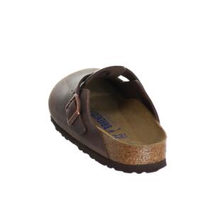 -CIABATTA UNISEX/BOSTON OILED BIRKENSTOCK - Mad Fashion | img vers.300x/